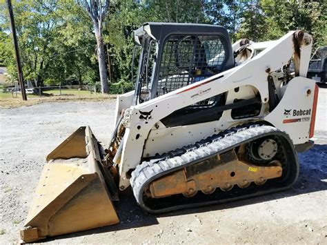 2012 bobcat t750 skid steer|bobcat 750 skid steer specifications.